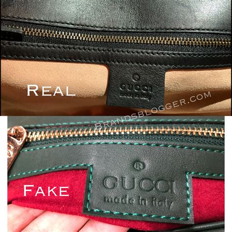 cheap replica gucci bags|how to authenticate gucci bag.